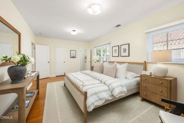 2005 Le Droit Drive, South Pasadena, CA 91030