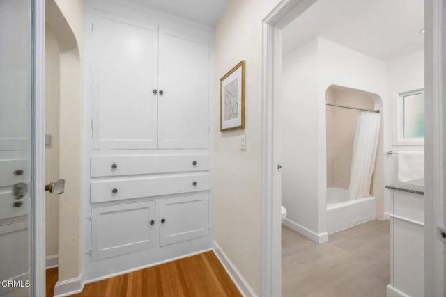 2005 Le Droit Drive, South Pasadena, CA 91030