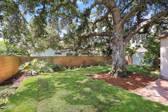 2005 Le Droit Drive, South Pasadena, CA 91030