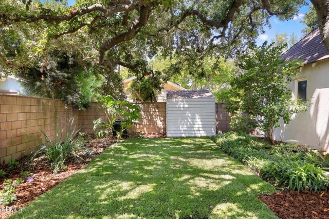 2005 Le Droit Drive, South Pasadena, CA 91030