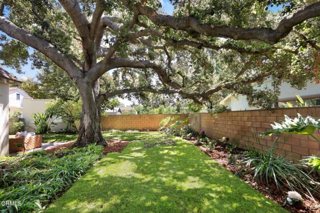 2005 Le Droit Drive, South Pasadena, CA 91030