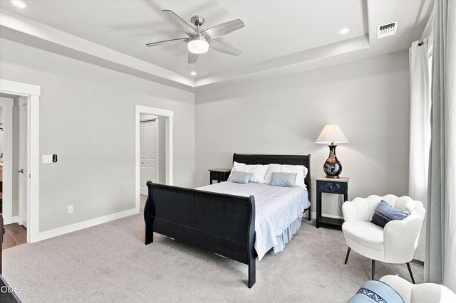 3117 Delorraine Drive, Medford, OR 97504