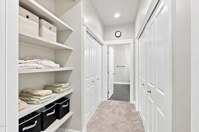 3117 Delorraine Drive, Medford, OR 97504