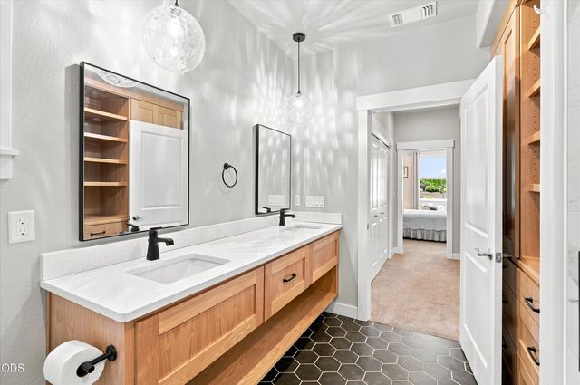 3117 Delorraine Drive, Medford, OR 97504
