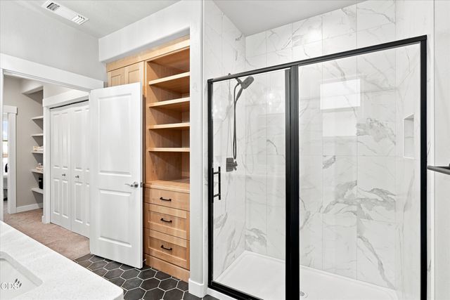 3117 Delorraine Drive, Medford, OR 97504