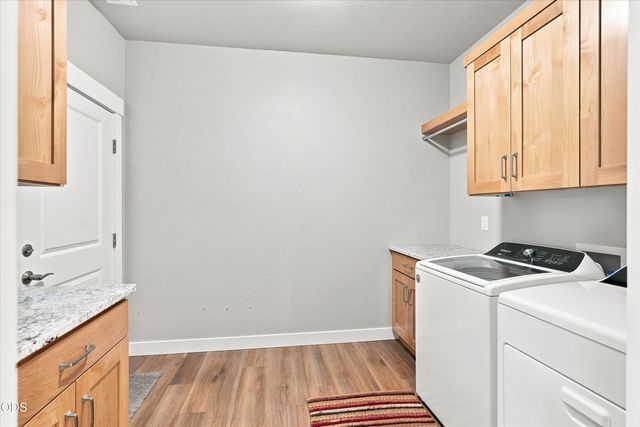 3117 Delorraine Drive, Medford, OR 97504