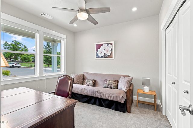 3117 Delorraine Drive, Medford, OR 97504