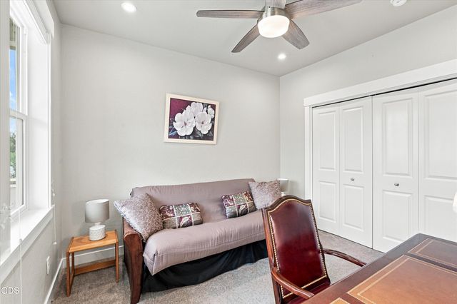 3117 Delorraine Drive, Medford, OR 97504