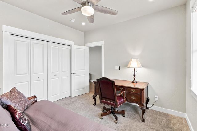 3117 Delorraine Drive, Medford, OR 97504