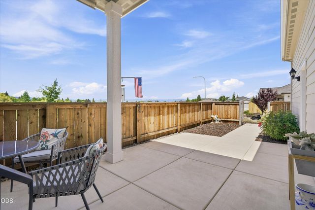 3117 Delorraine Drive, Medford, OR 97504