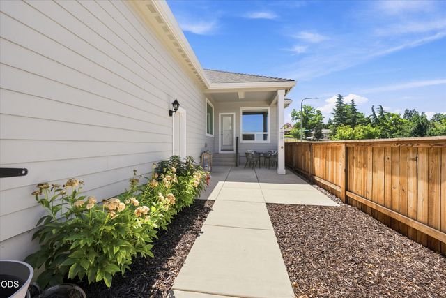 3117 Delorraine Drive, Medford, OR 97504