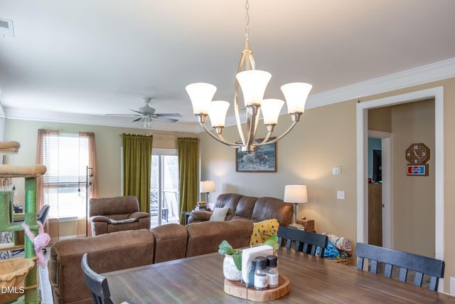105 Highview Drive, Benson, NC 27504
