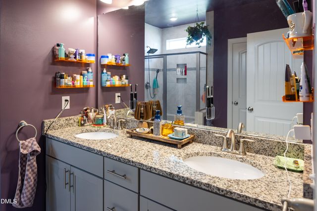 105 Highview Drive, Benson, NC 27504