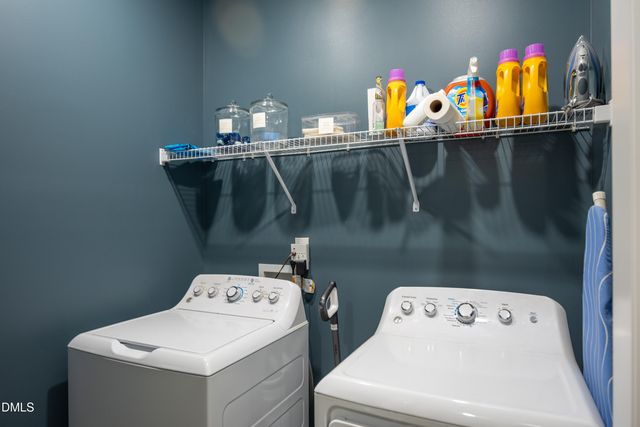 105 Highview Drive, Benson, NC 27504