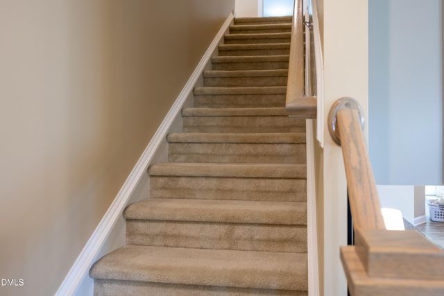 105 Highview Drive, Benson, NC 27504