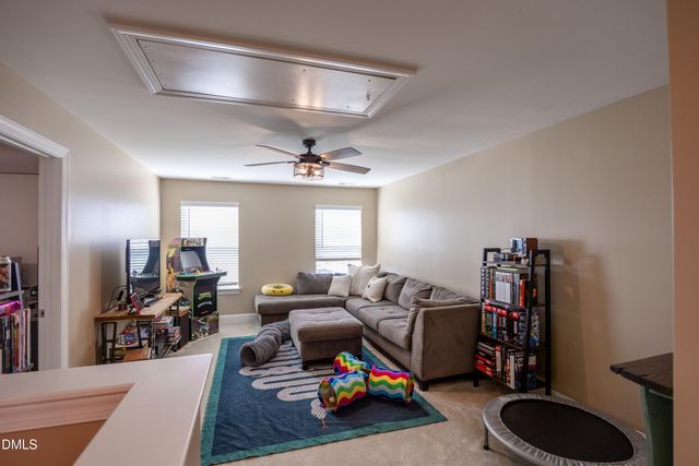 105 Highview Drive, Benson, NC 27504
