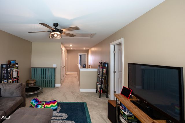 105 Highview Drive, Benson, NC 27504