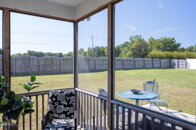105 Highview Drive, Benson, NC 27504