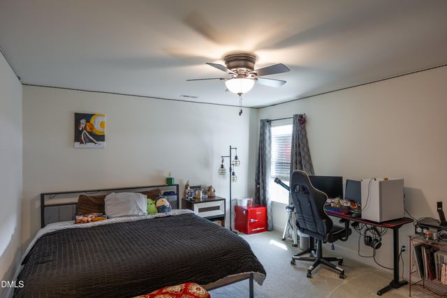 105 Highview Drive, Benson, NC 27504