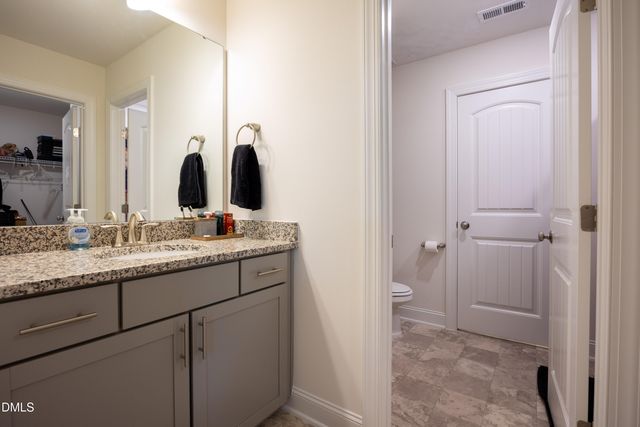 105 Highview Drive, Benson, NC 27504