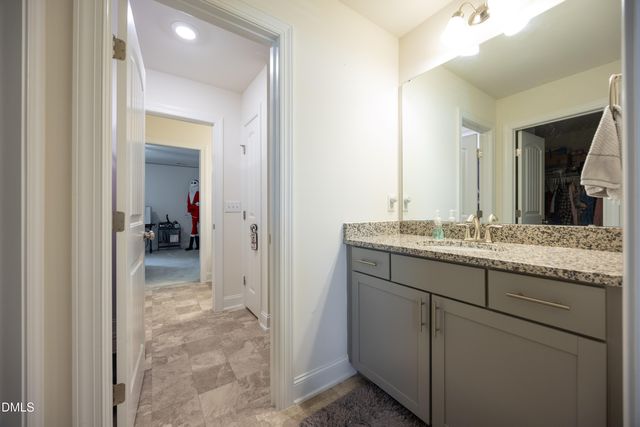 105 Highview Drive, Benson, NC 27504