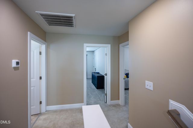 105 Highview Drive, Benson, NC 27504