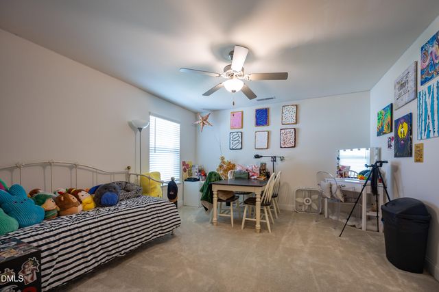 105 Highview Drive, Benson, NC 27504