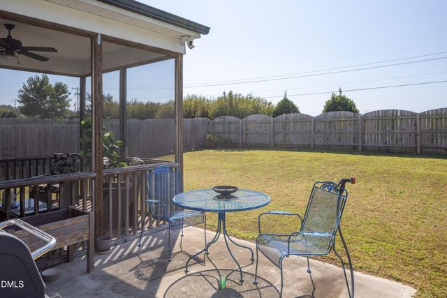 105 Highview Drive, Benson, NC 27504