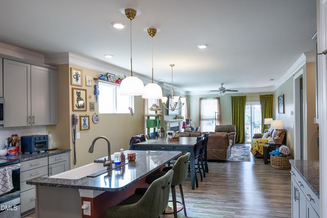 105 Highview Drive, Benson, NC 27504