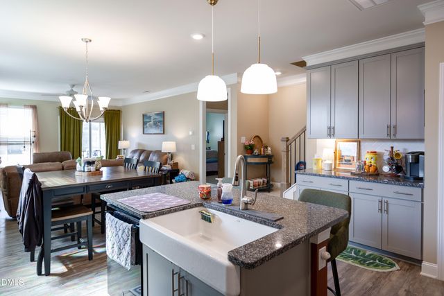 105 Highview Drive, Benson, NC 27504
