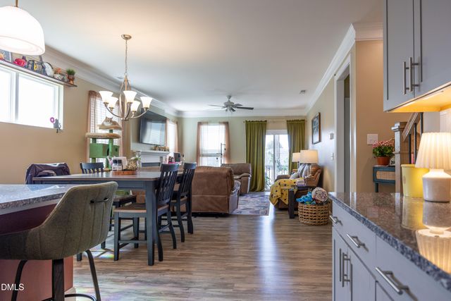 105 Highview Drive, Benson, NC 27504