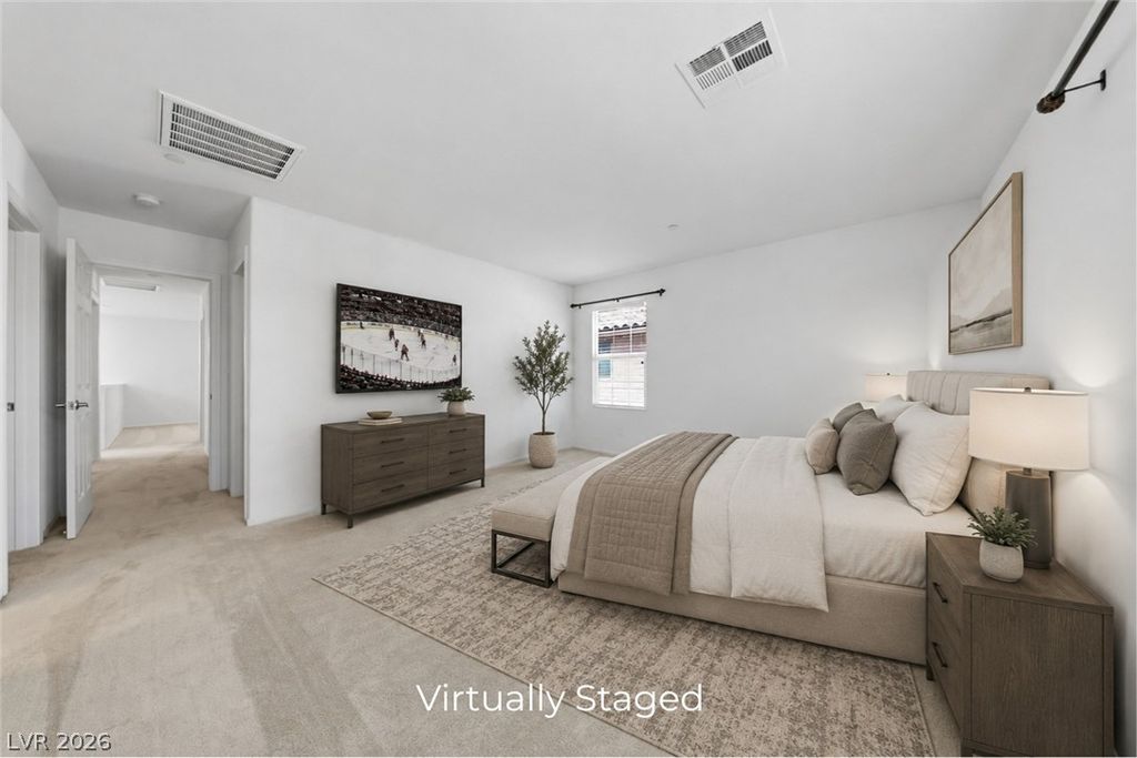3164 Via Tellaro, Henderson, NV 89044 — photo 4