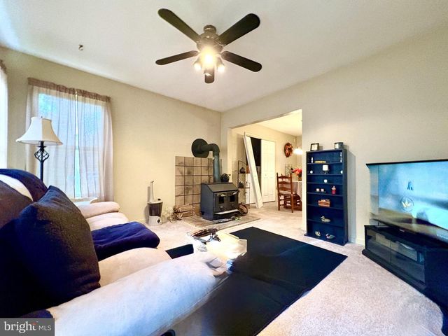 92 HIGH SHERIFF TRL, Ocean Pines, MD 21811