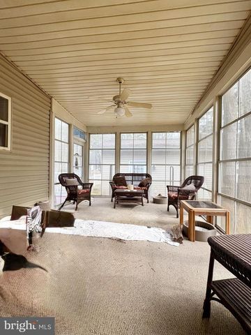 92 HIGH SHERIFF TRL, Ocean Pines, MD 21811