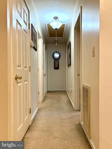 92 HIGH SHERIFF TRL, Ocean Pines, MD 21811