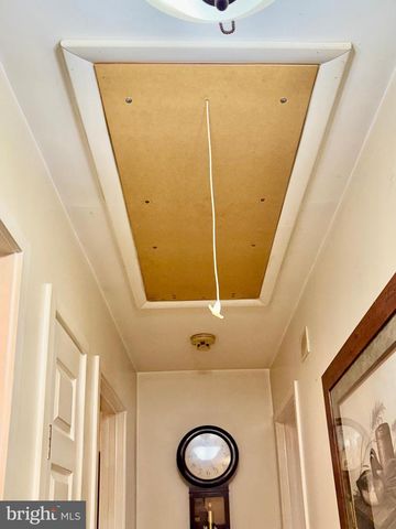 92 HIGH SHERIFF TRL, Ocean Pines, MD 21811