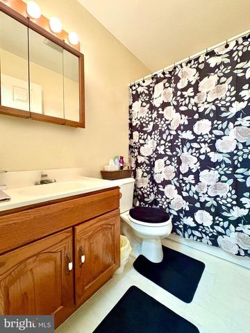 92 HIGH SHERIFF TRL, Ocean Pines, MD 21811