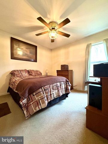 92 HIGH SHERIFF TRL, Ocean Pines, MD 21811
