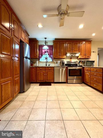 92 HIGH SHERIFF TRL, Ocean Pines, MD 21811