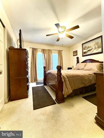 92 HIGH SHERIFF TRL, Ocean Pines, MD 21811