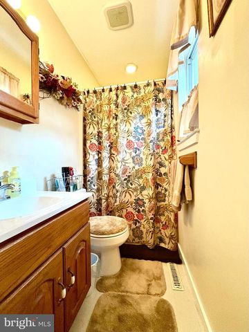 92 HIGH SHERIFF TRL, Ocean Pines, MD 21811