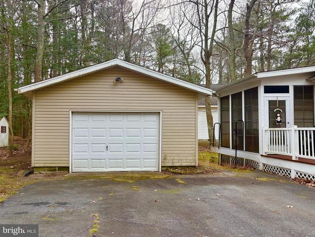 92 HIGH SHERIFF TRL, Ocean Pines, MD 21811