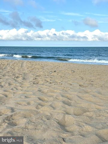 92 HIGH SHERIFF TRL, Ocean Pines, MD 21811