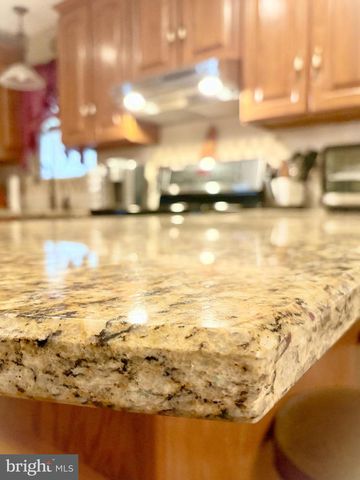 92 HIGH SHERIFF TRL, Ocean Pines, MD 21811