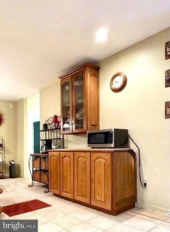 92 HIGH SHERIFF TRL, Ocean Pines, MD 21811