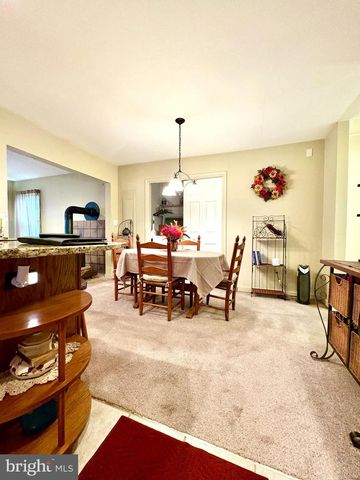 92 HIGH SHERIFF TRL, Ocean Pines, MD 21811