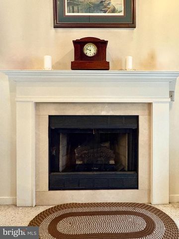 92 HIGH SHERIFF TRL, Ocean Pines, MD 21811