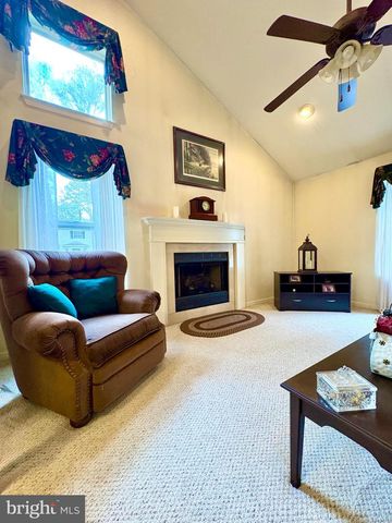92 HIGH SHERIFF TRL, Ocean Pines, MD 21811