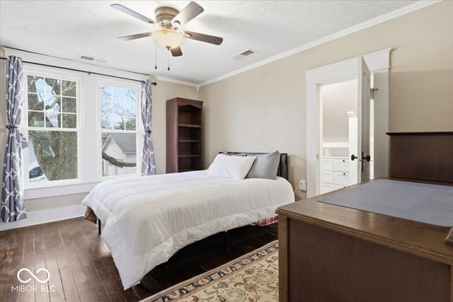 424 N Washington Street, Danville, IN 46122