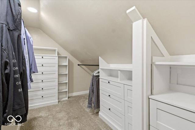 424 N Washington Street, Danville, IN 46122